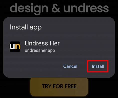 nude apo|Undress Her.